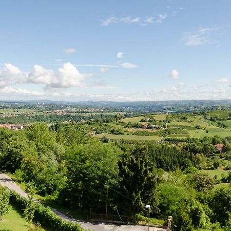 Langhe Apartment - Mondovi Exterior photo