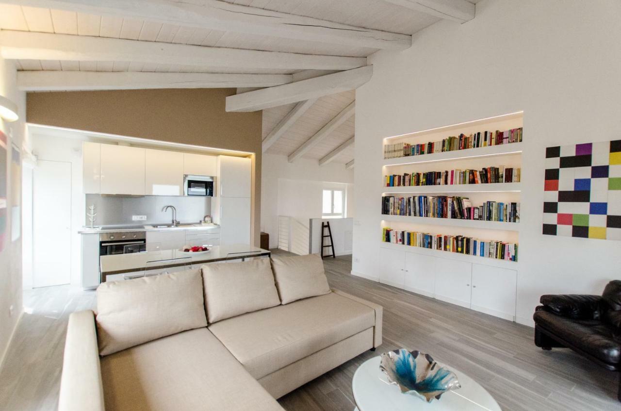 Langhe Apartment - Mondovi Exterior photo