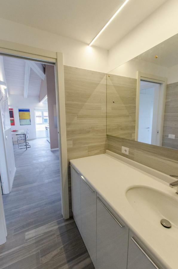 Langhe Apartment - Mondovi Exterior photo