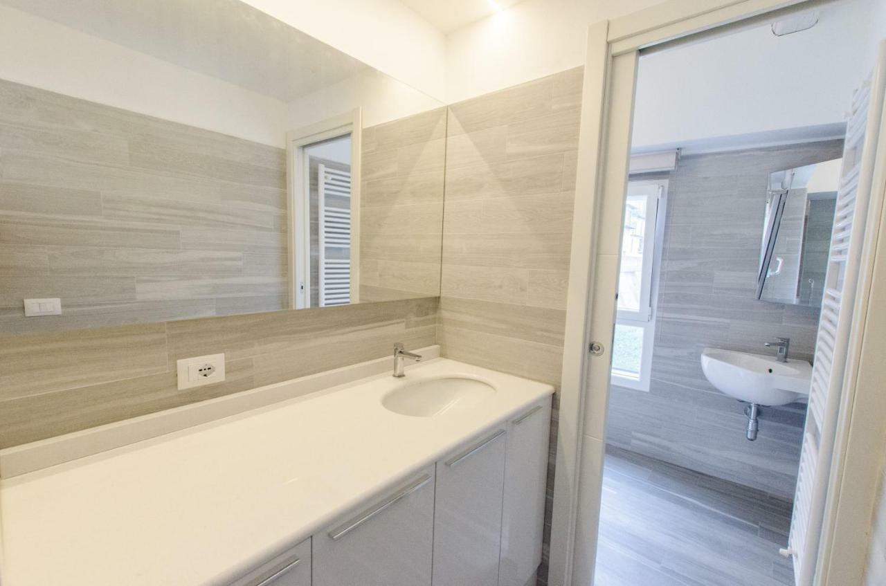 Langhe Apartment - Mondovi Exterior photo