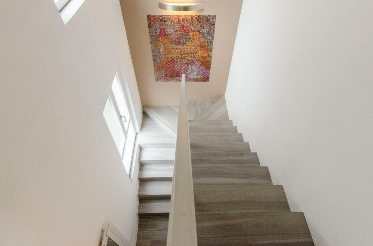 Langhe Apartment - Mondovi Exterior photo