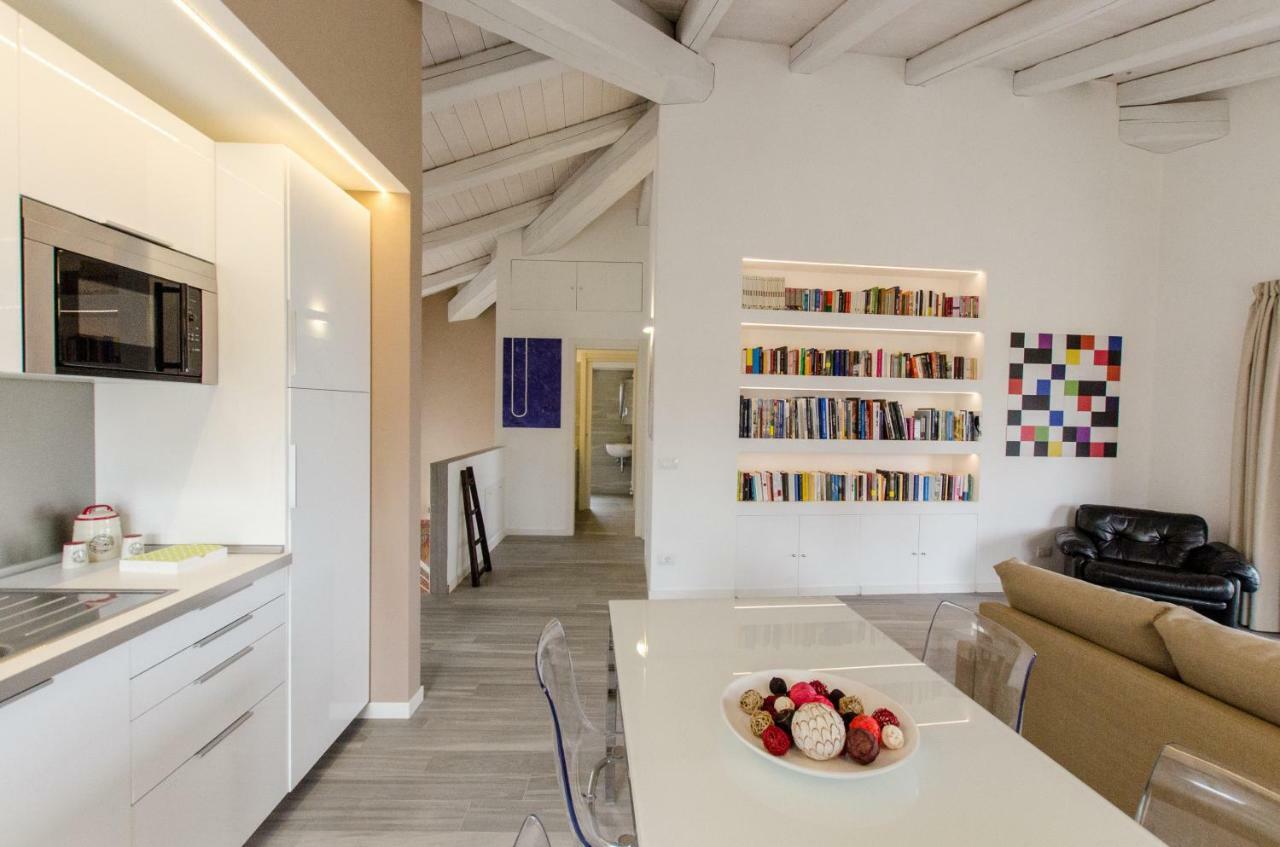 Langhe Apartment - Mondovi Exterior photo
